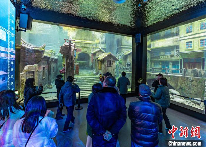 ???? ?????? ?????? ????? ?????? ?? ??????? ??? ???? ?? ??????? ???????