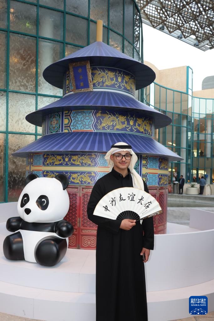 ????? : ?????? ??? ?????? ?????? ???? ?????? ???????? ?????? ?????????