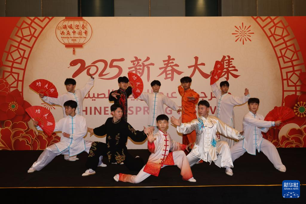 ????? : ?????? ??? ?????? ?????? ???? ?????? ???????? ?????? ?????????