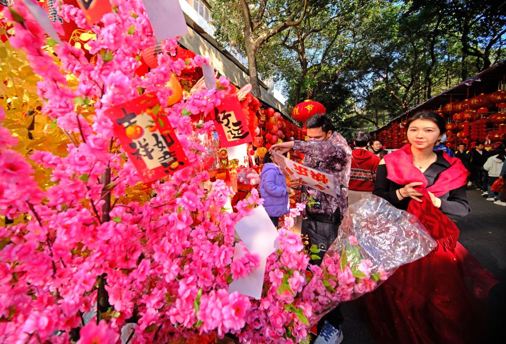 ??????: ????? ????????? ???????? ??? ?????? ?? ????? ?????