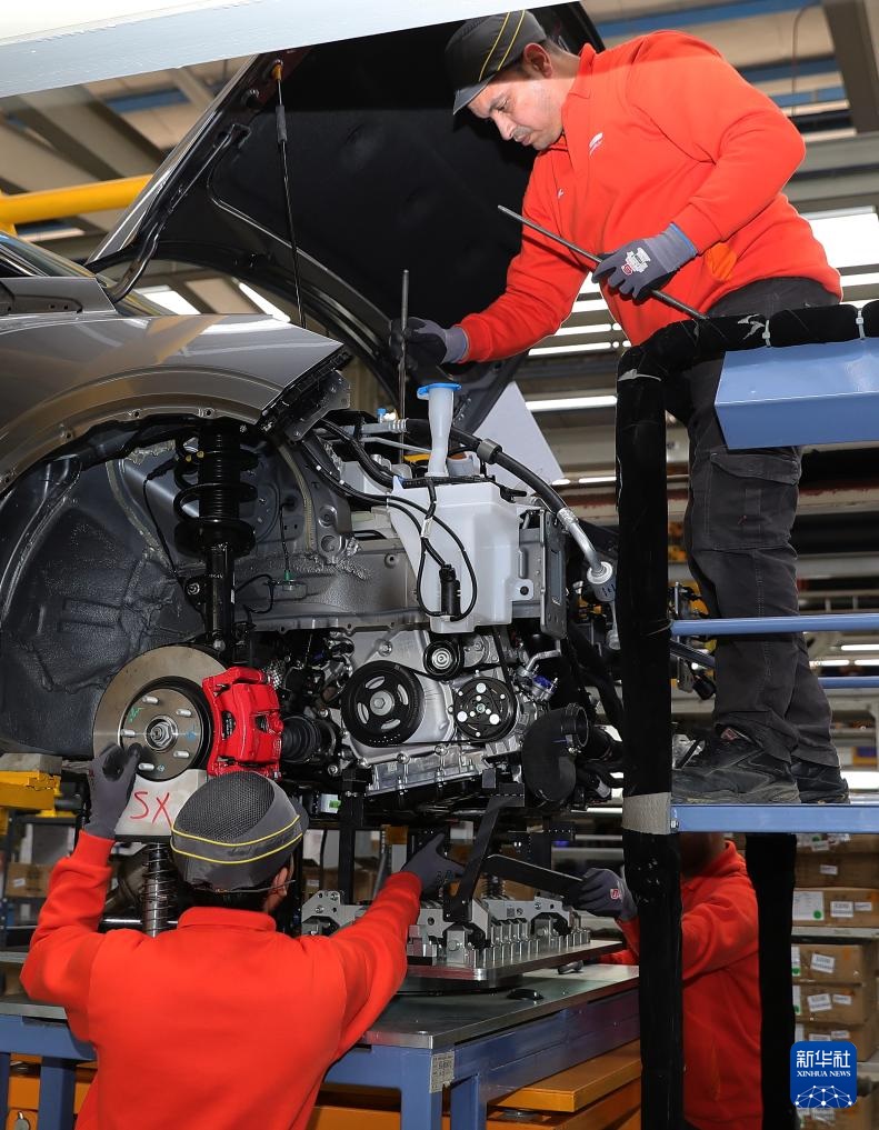 ???? ??????? ???? ????? ?????? ?? ???????? ?? ???