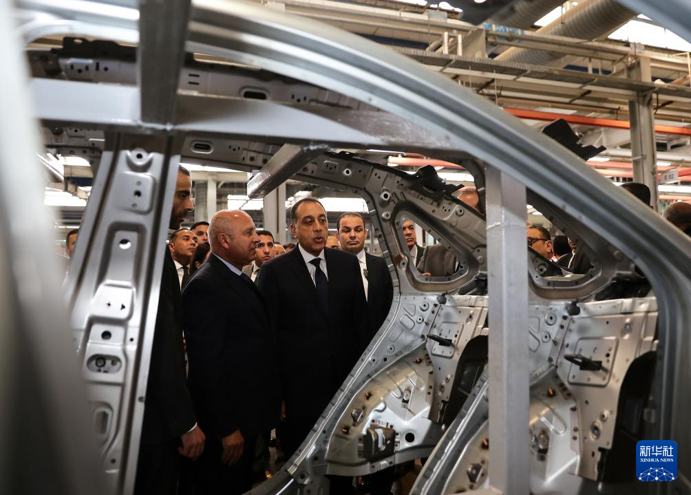 ???? ??????? ???? ????? ?????? ?? ???????? ?? ???