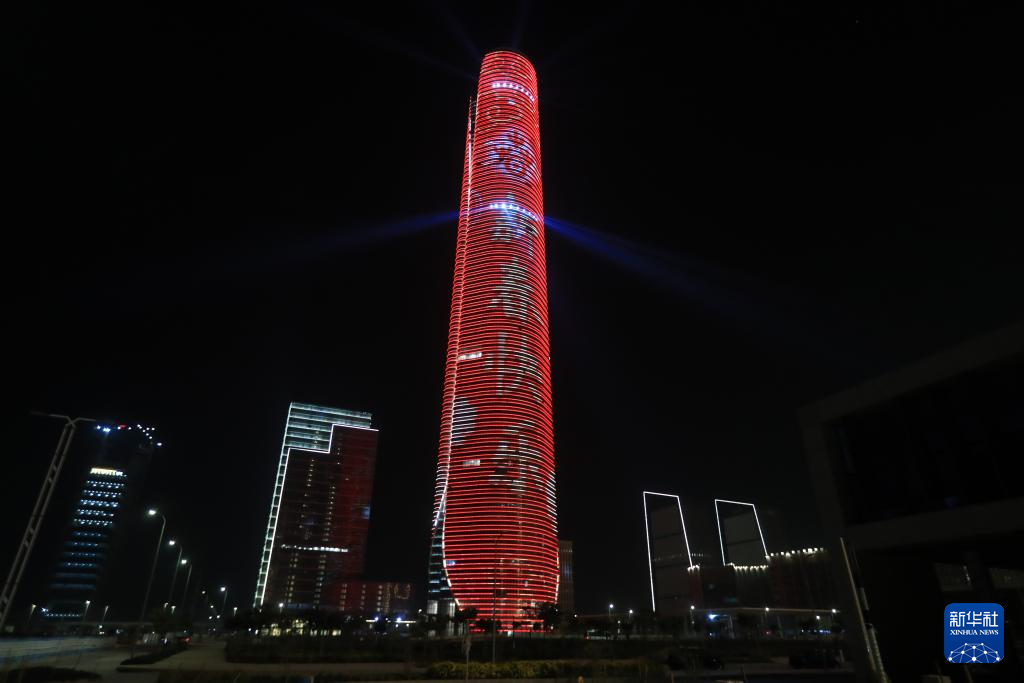 ???? ???? ?? ??????? ???? ??????? ???? ?????? ??????