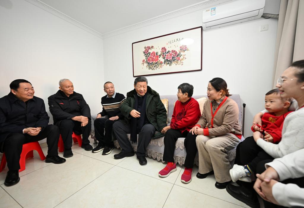 ?? ????? ????? ?? ???? ???? ????? ???? ??? ??????