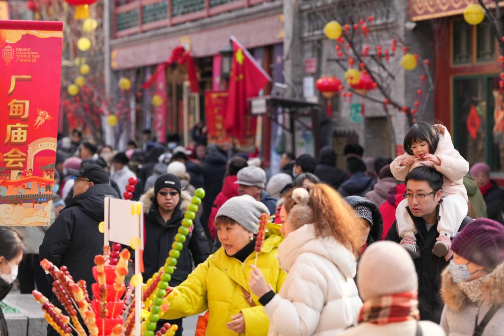 ??????: ?????? ???? ????????? ?? ????