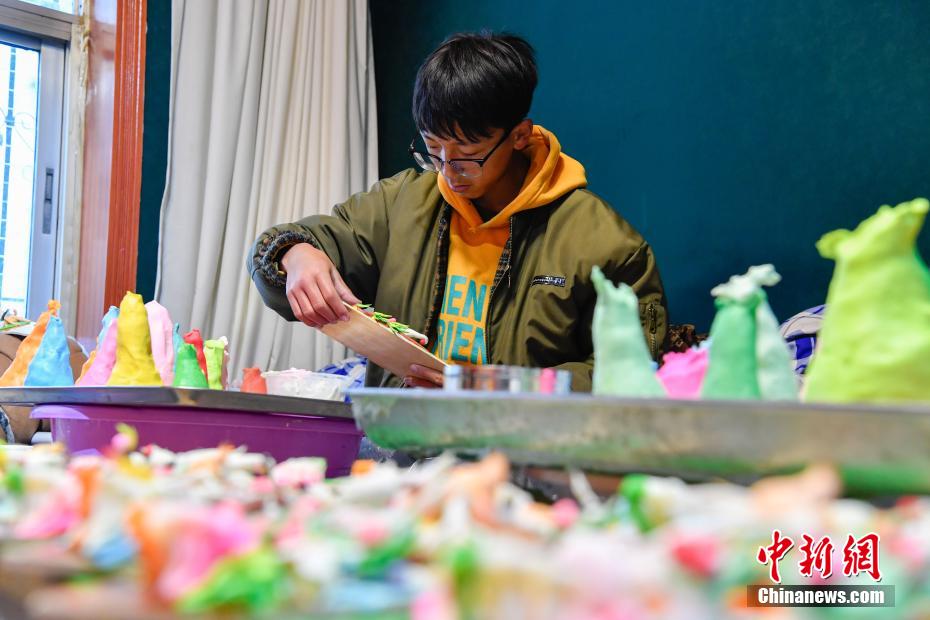 ??????? ??????? ???? ????? ???????? ????? ??????