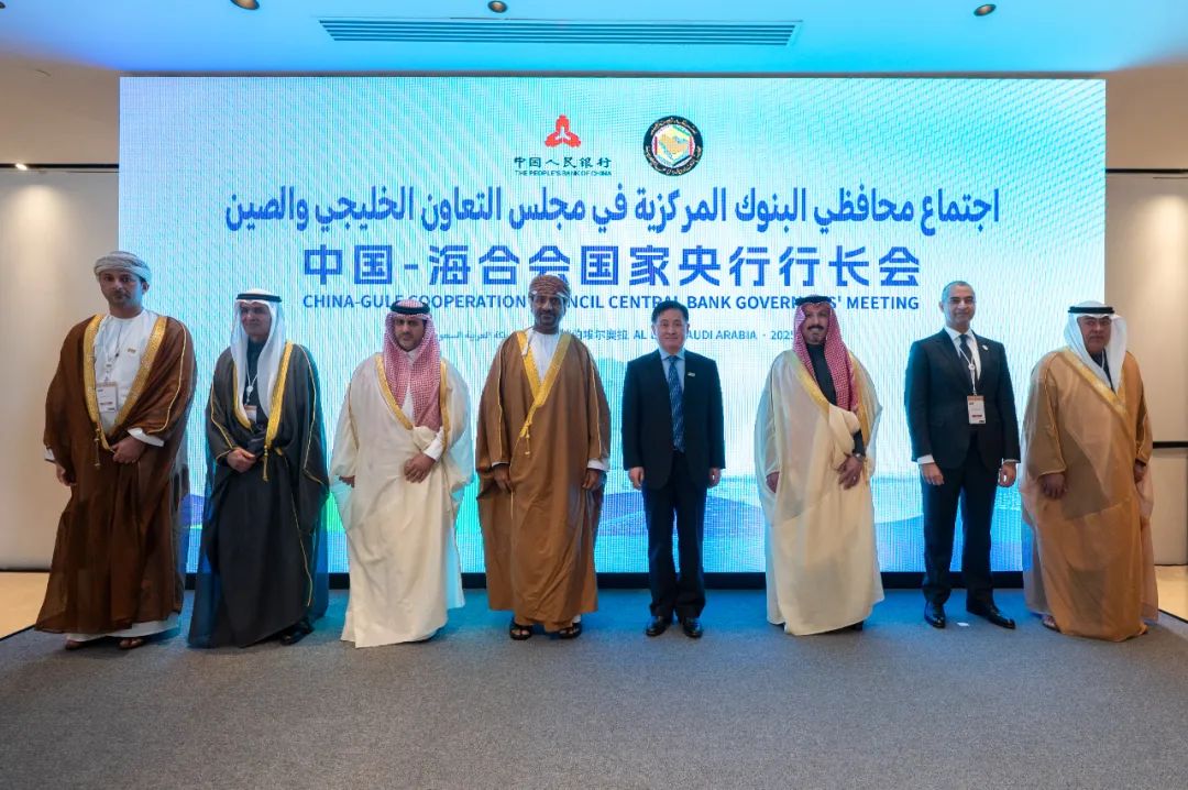 ????? ??? ????? ?????? ???? ??? ?????? ????? ?? ?????? ?? ???? ??????? ???????