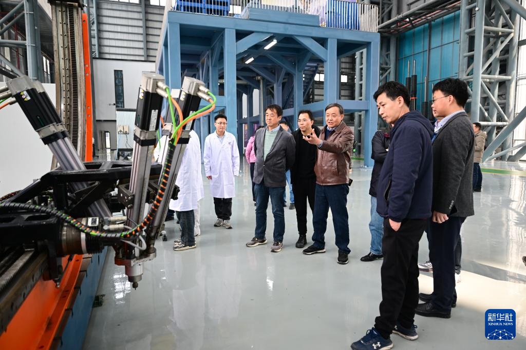 ?????: ????? ???? ?????? ?????? ?? ?????? ??????? ????? ?????? ?? ????? ??????????