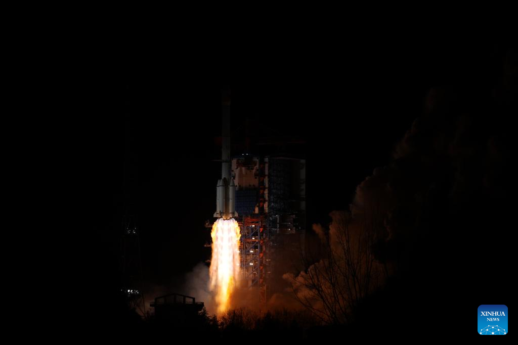 ????? ???? ???? ?????? ??????? ?????????? ?????????