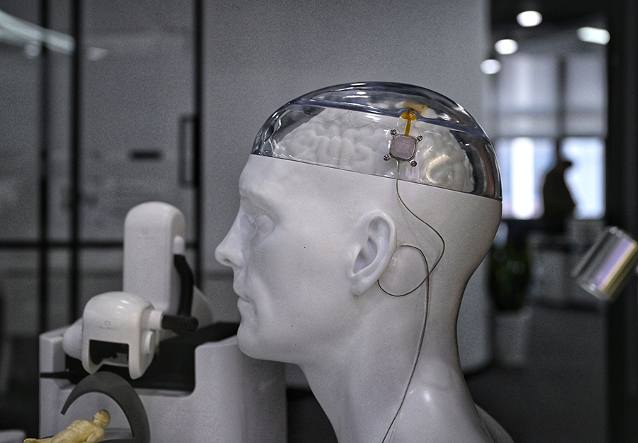 ????? ????? ????? ???????? ????? ????? ?????? ???????? ??? ??? ???? ?? ??????? ??????? ?? ?????