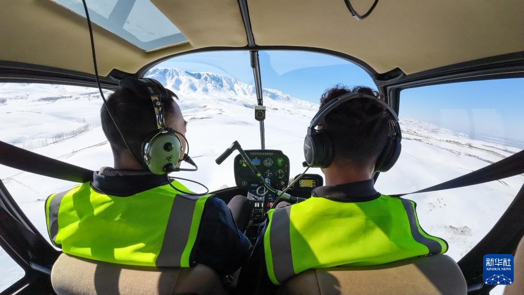 ?? ??????? ??? ?????? ??????? .. ??? ?? ??????? ????????? ?? ???????? ????? ?????? ?? ??????