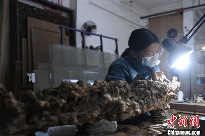 ????? ?? ??????? ???? ????? ?????? ???? ?????? ??????? ??? ??????