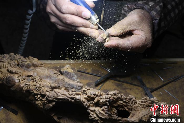 ????? ?? ??????? ???? ????? ?????? ???? ?????? ??????? ??? ??????