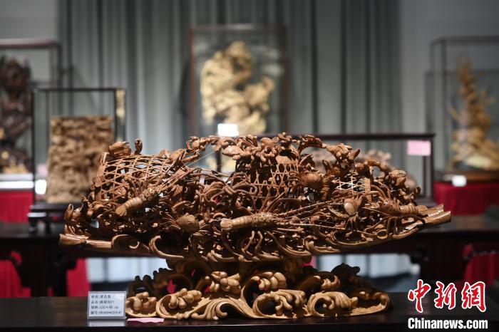 ????? ?? ??????? ???? ????? ?????? ???? ?????? ??????? ??? ??????