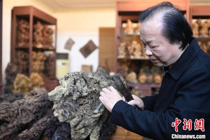 ????? ?? ??????? ???? ????? ?????? ???? ?????? ??????? ??? ??????