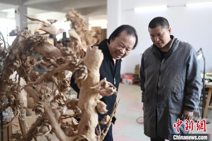 ????? ?? ??????? ???? ????? ?????? ???? ?????? ??????? ??? ??????