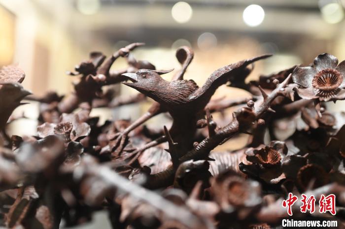 ????? ?? ??????? ???? ????? ?????? ???? ?????? ??????? ??? ??????