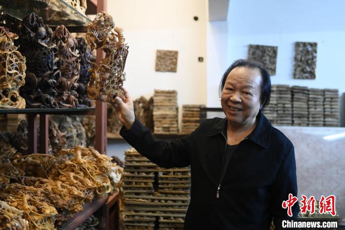 ????? ?? ??????? ???? ????? ?????? ???? ?????? ??????? ??? ??????