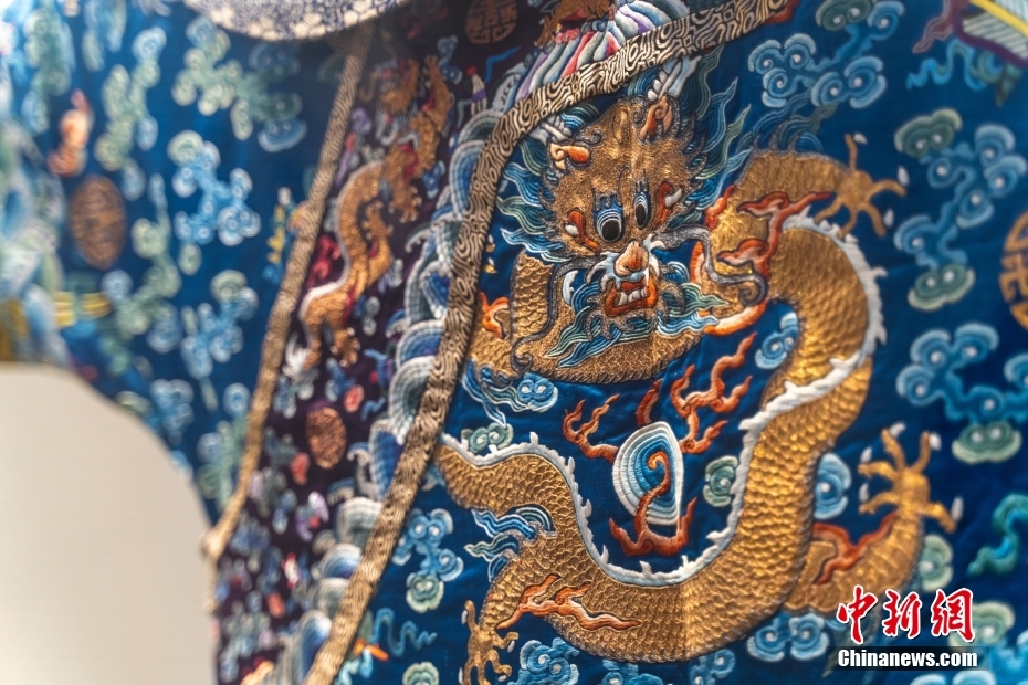 ????? ?? ??? ??? ?????? ?????