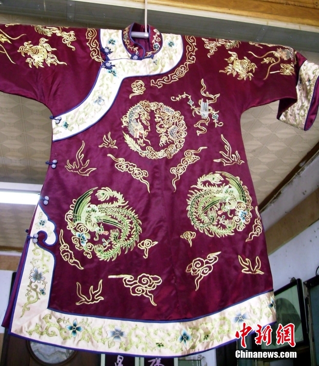 ????? ?? ??? ??? ?????? ?????