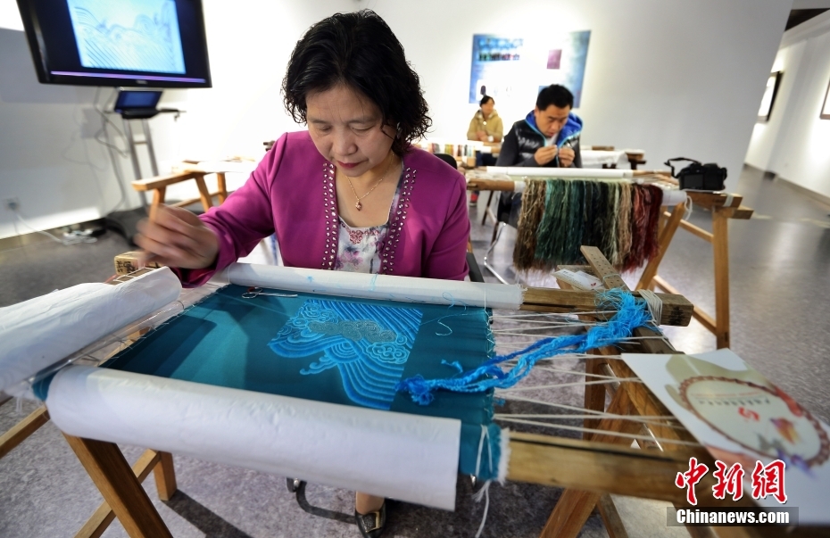 ????? ?? ??? ??? ?????? ?????