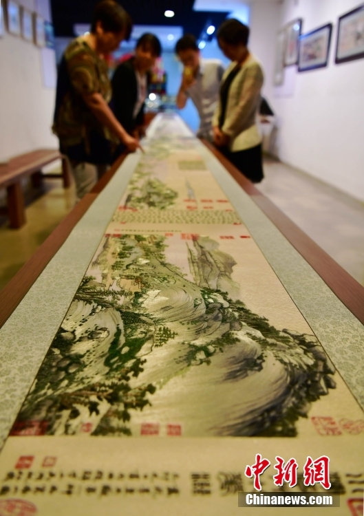 ????? ?? ??? ??? ?????? ?????