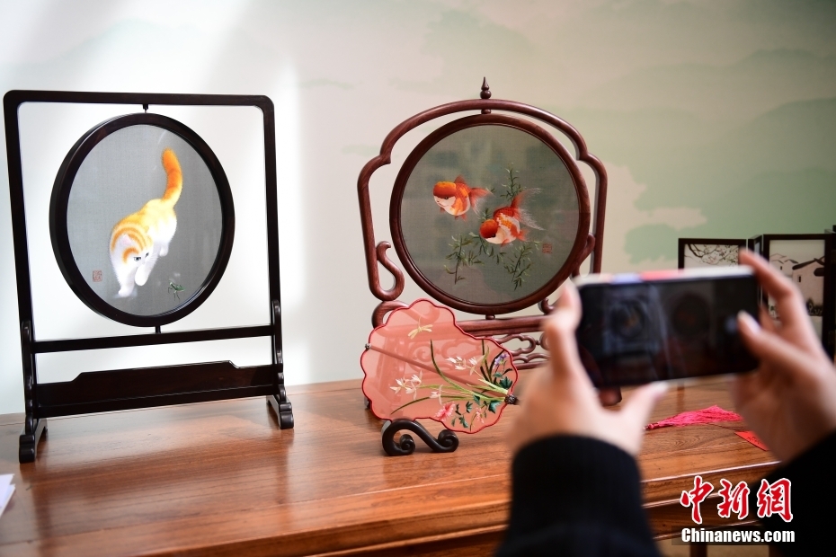 ????? ?? ??? ??? ?????? ?????