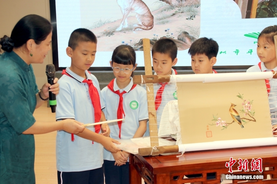 ????? ?? ??? ??? ?????? ?????