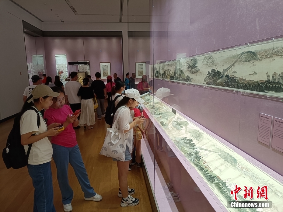 ????? ?? ??? ??? ?????? ?????