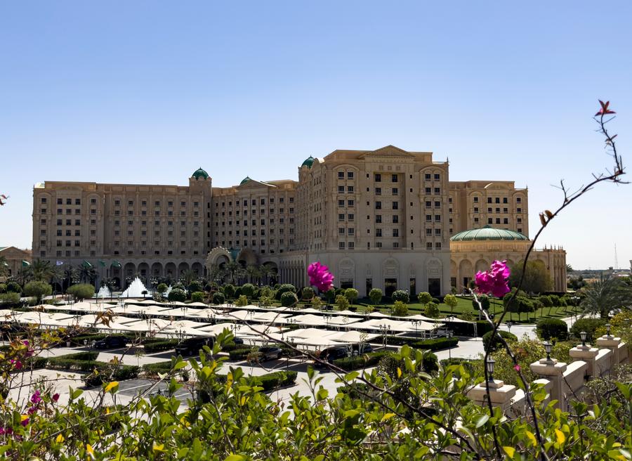 ????????: ????? ????????? ??????? ?????? ??? ???? ????? ?????? ????? ??????