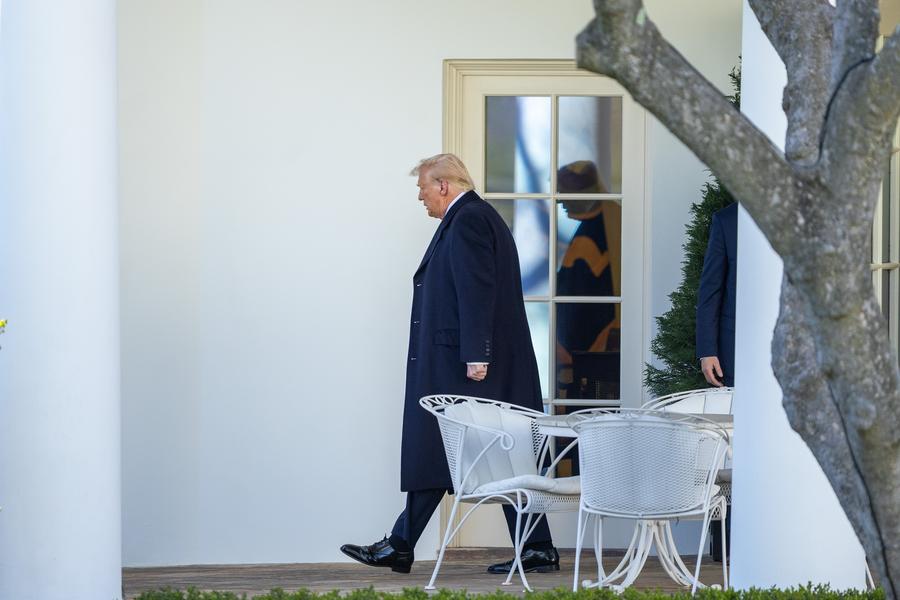 ????? ???? ??? ???? ????? 25 ?????? ??? ????????