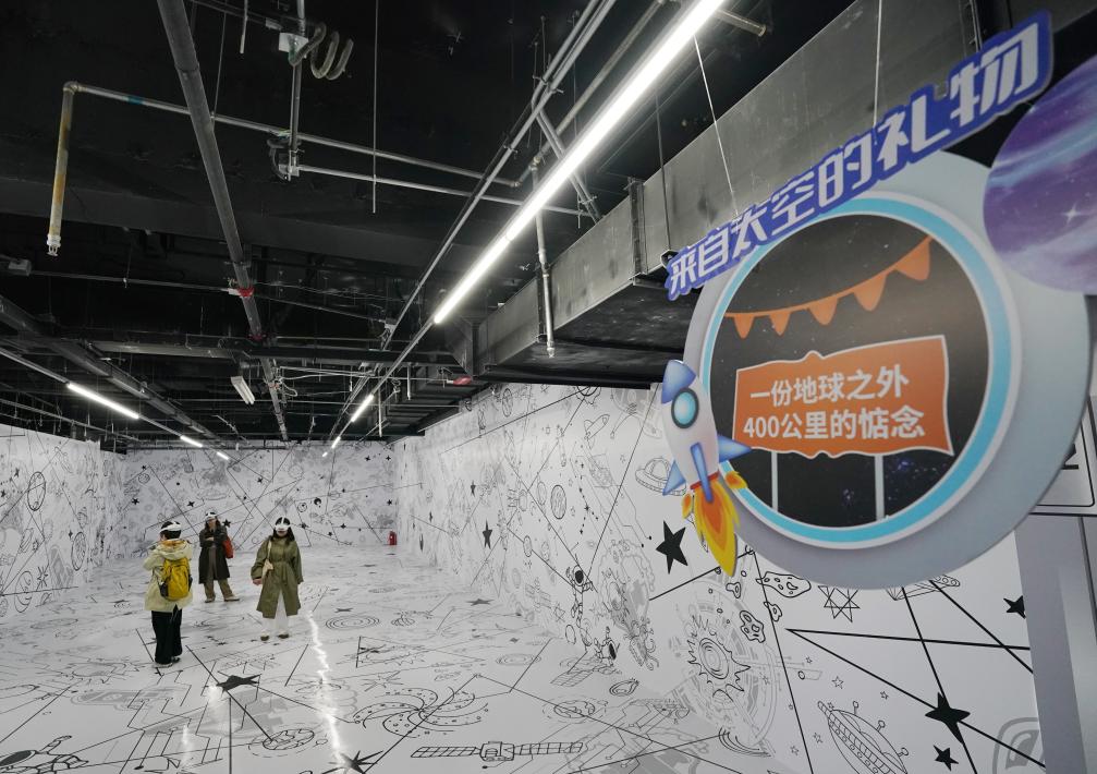 ??????: ????? ????? ?????? ?????? 2025