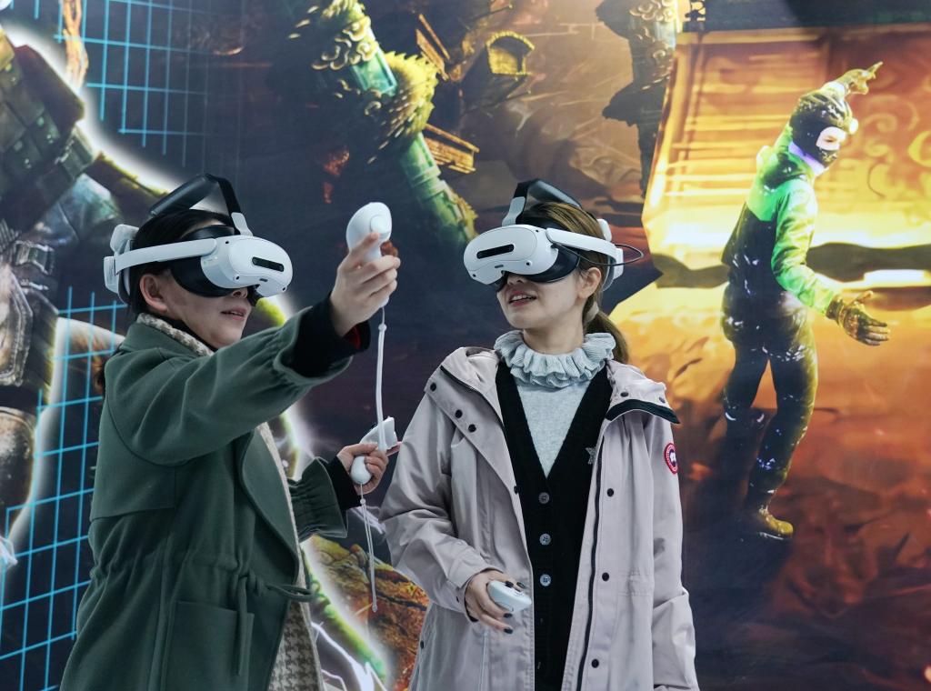 ??????: ????? ????? ?????? ?????? 2025