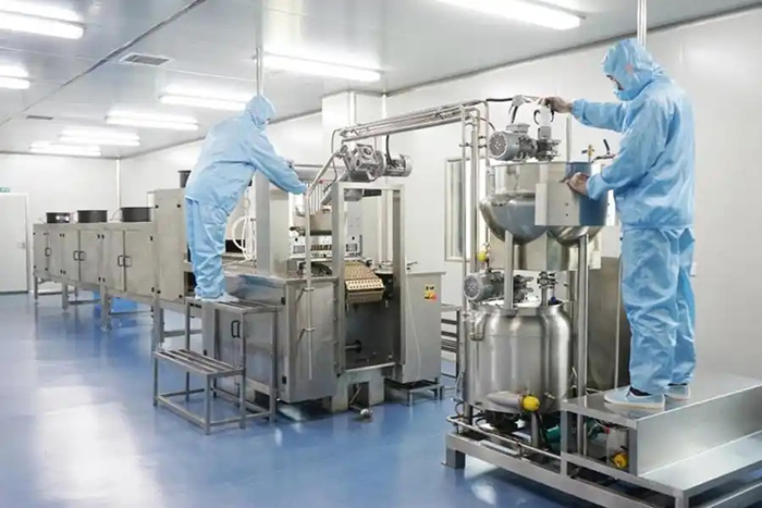 ???????? ????????: ???????? ????? ?? ????? ?????