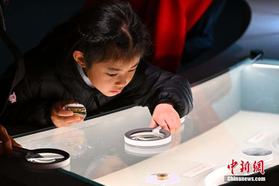 ????? ???? ?? ???? ?????? ?????? ????? ?? ????