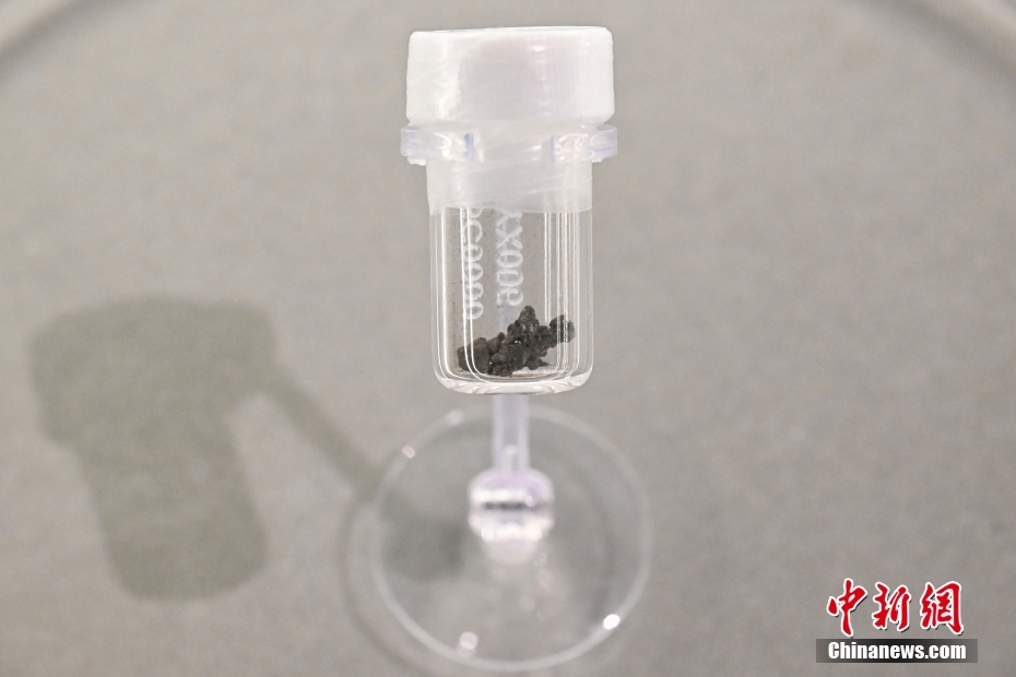 ????? ???? ?? ???? ?????? ?????? ????? ?? ????