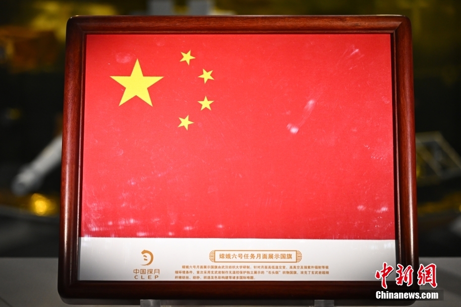 ????? ???? ?? ???? ?????? ?????? ????? ?? ????