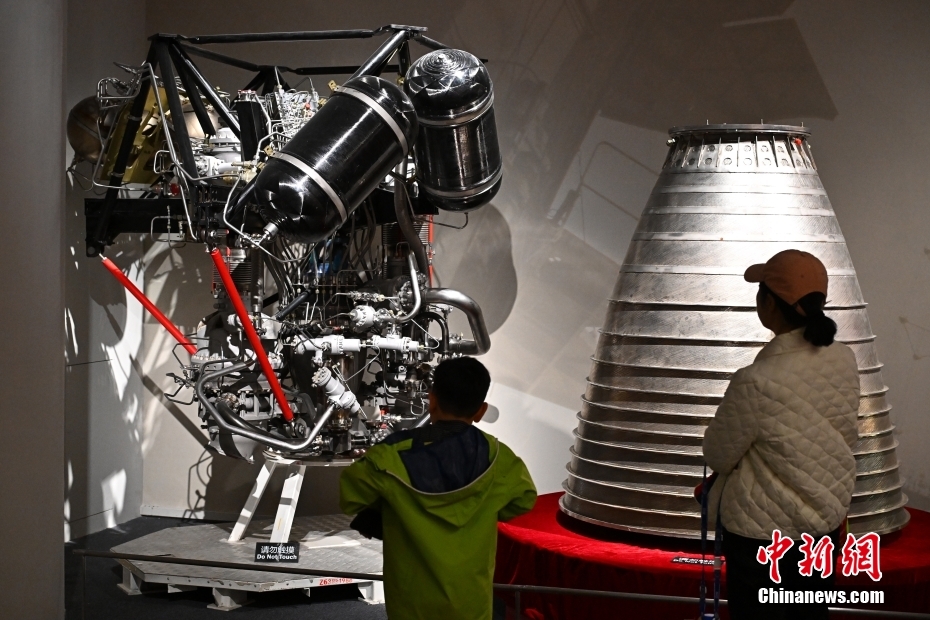 ????? ???? ?? ???? ?????? ?????? ????? ?? ????