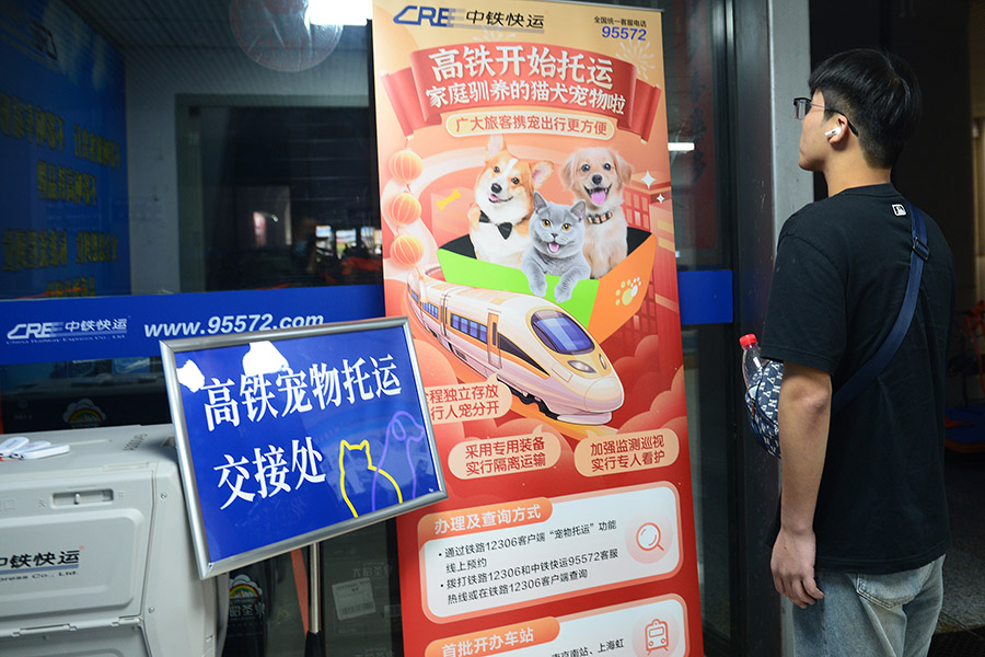 ?? ??? ???? ????-?????? ???? ?????? ????? ????? ??? ????????? ??????? ?? ????? ???????