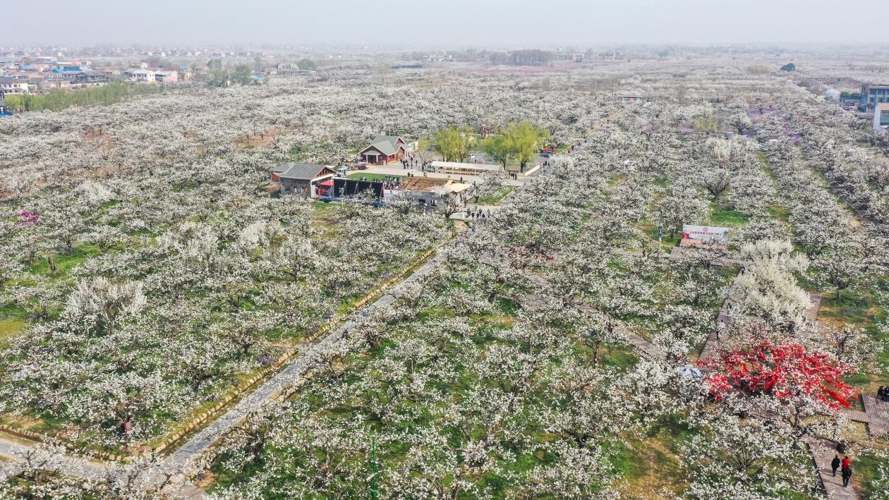 ????? ??????? ???? ?????? ??????? ???????