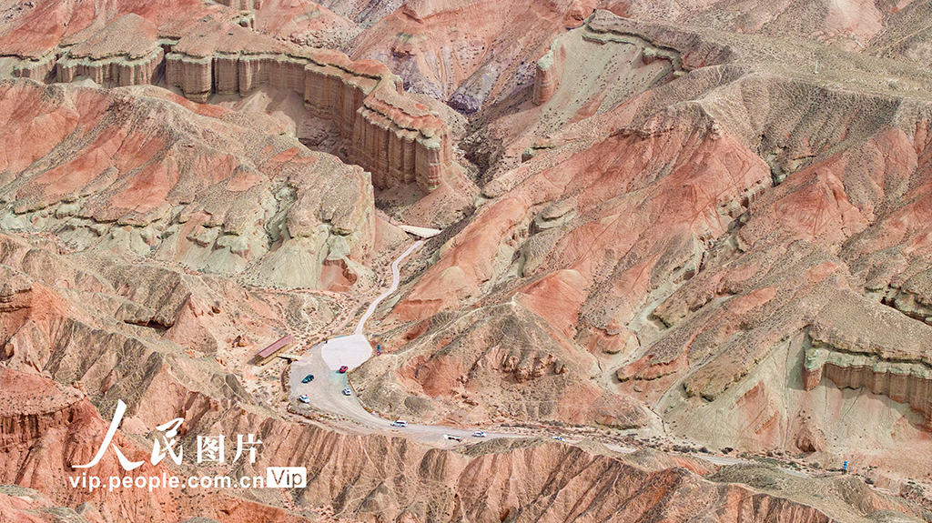 ???? ????????? ????????? ?????? ???????? ????? ??? ???? ??????