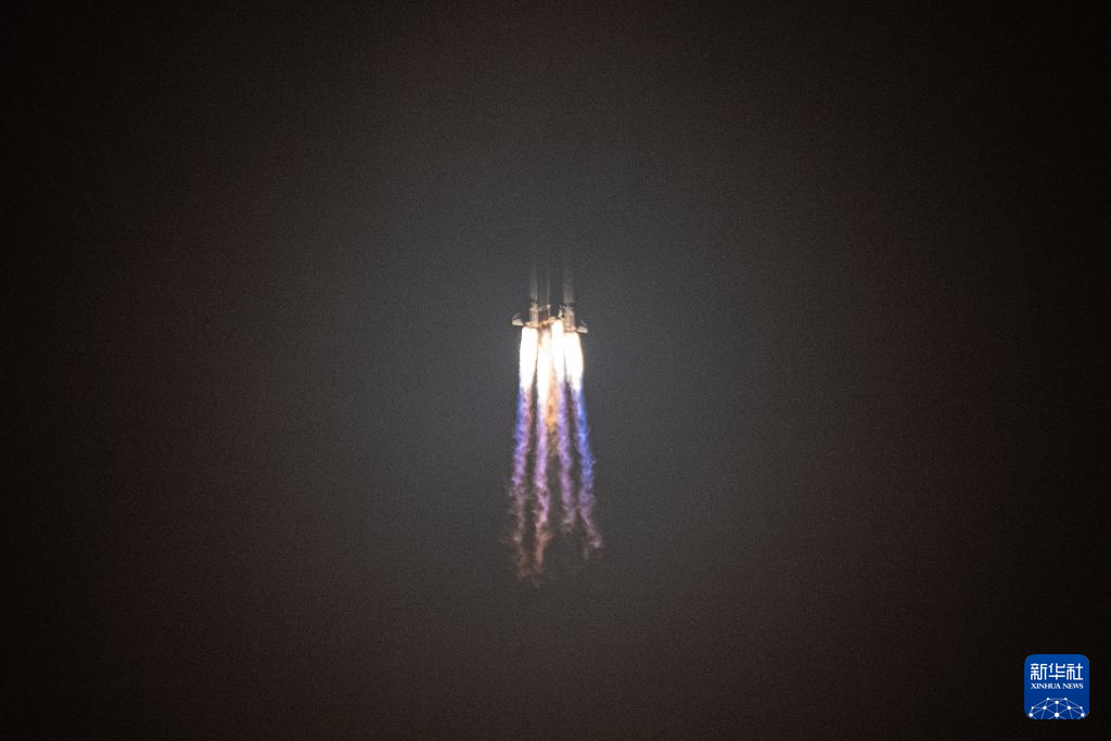 ????? ???? ?????? ????? ?????? ????????