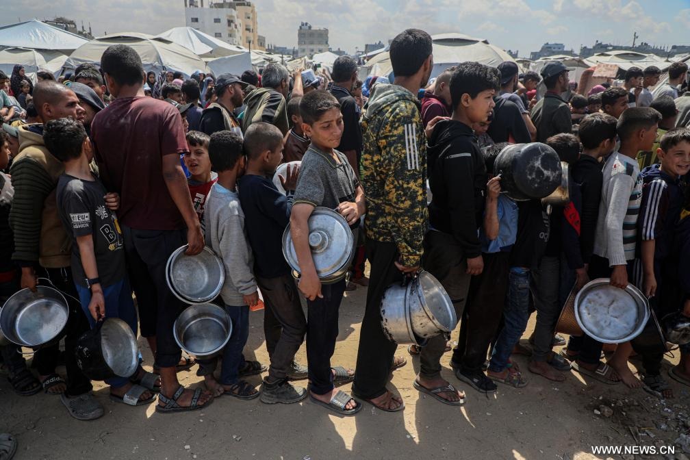 ????? ??????????? ??? ????? ?????? ??? ????? ????? ???????? ?? ???? ???