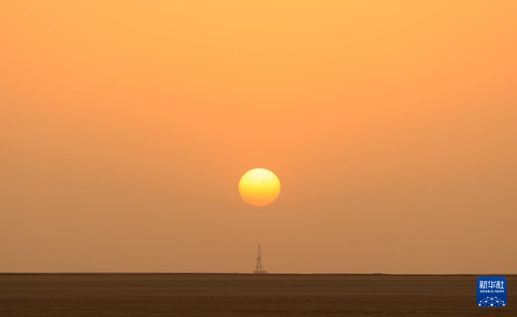 ??? ??? ?????? ?????? ?? ???????