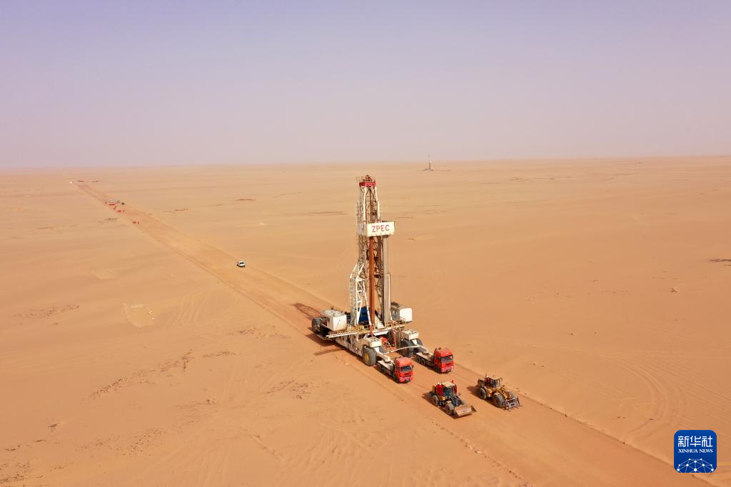 ??? ??? ?????? ?????? ?? ???????