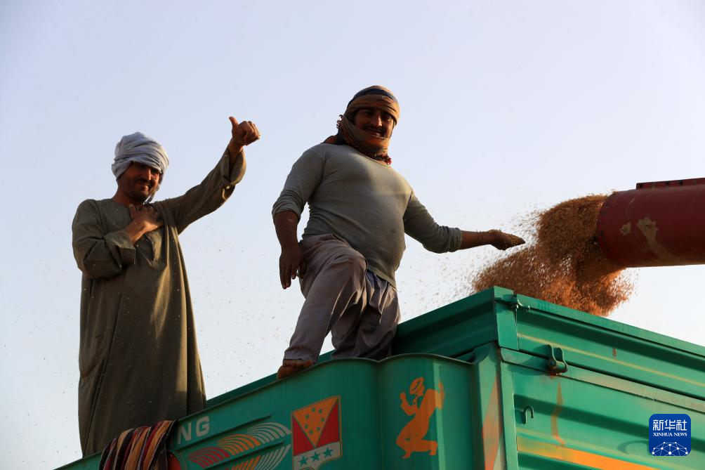 ??? ??? ?????? ?????? ?? ???????