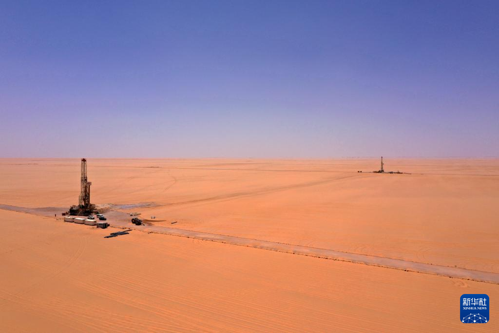 ??? ??? ?????? ?????? ?? ???????