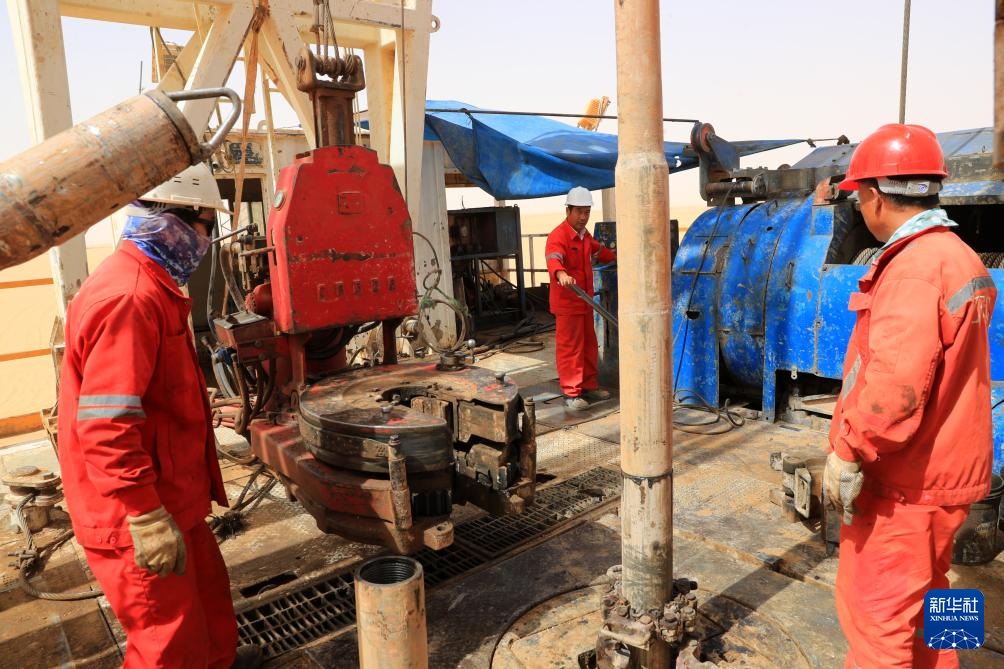 ??? ??? ?????? ?????? ?? ???????