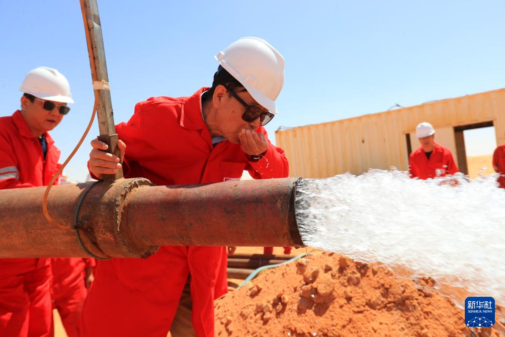 ??? ??? ?????? ?????? ?? ???????