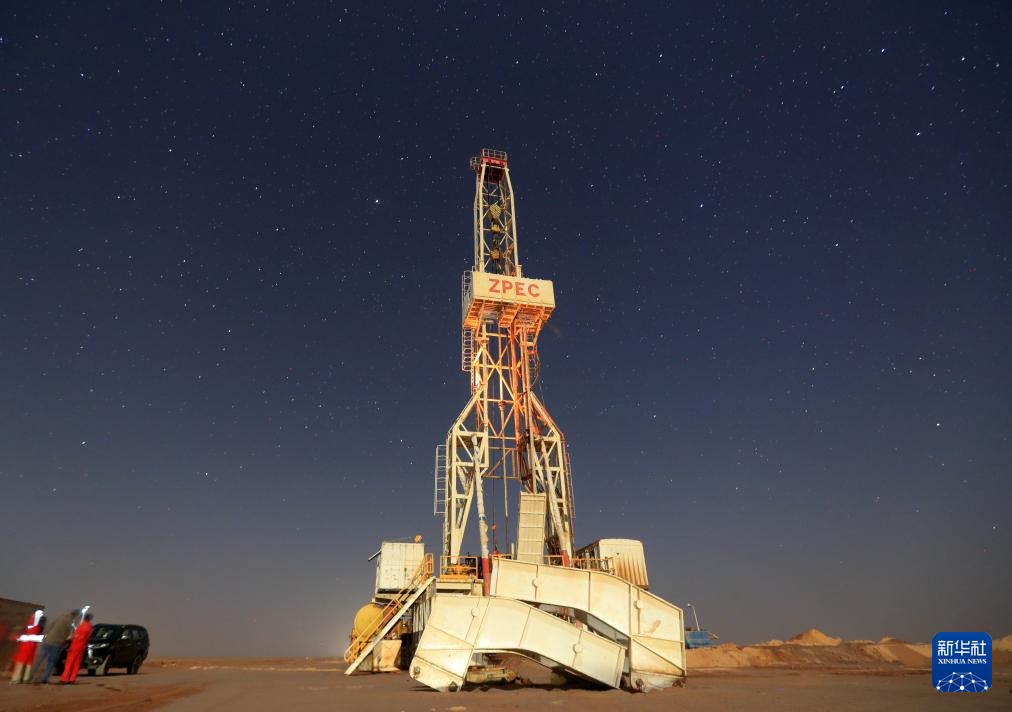 ??? ??? ?????? ?????? ?? ???????